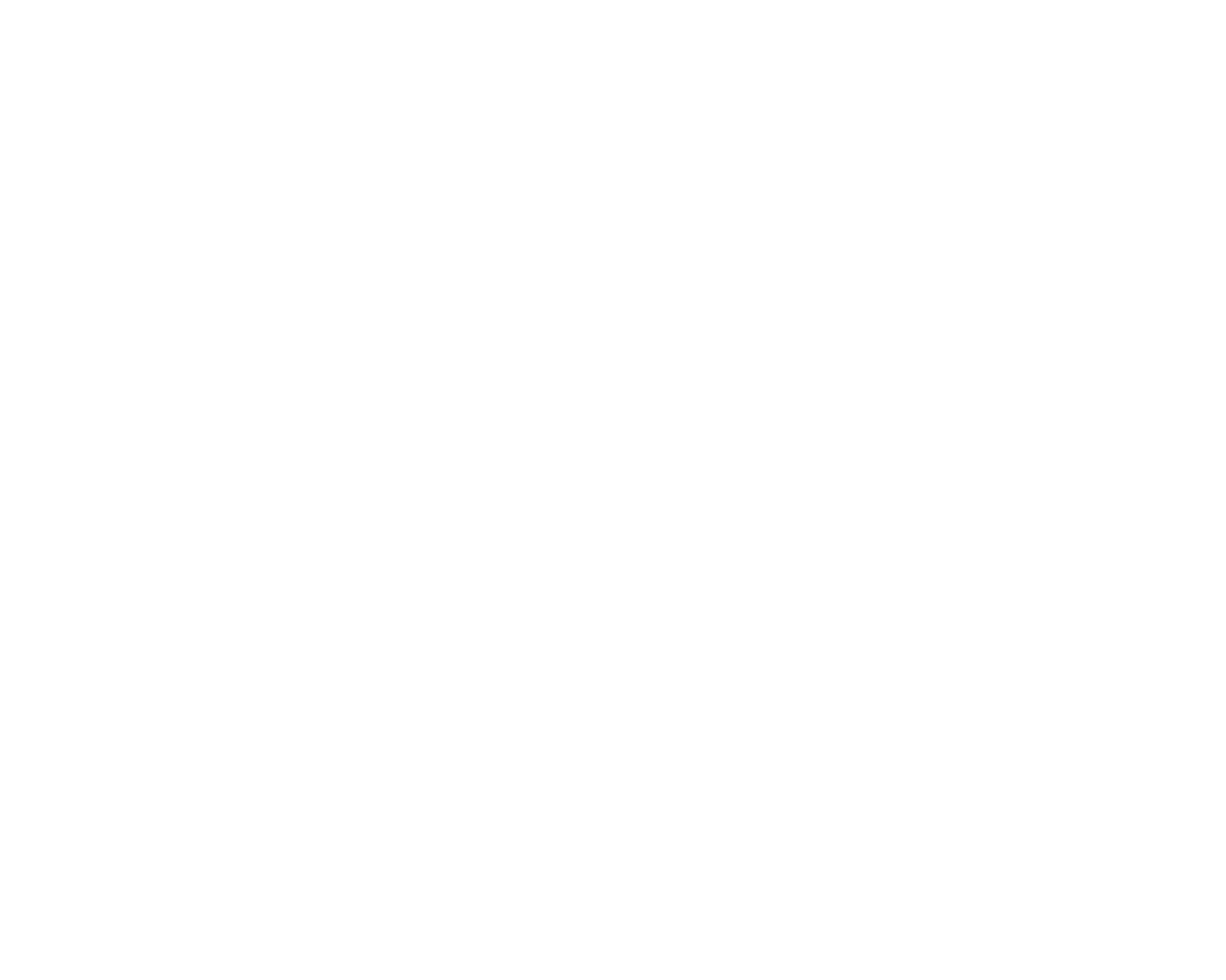 William Pitt Sotheby's International Realty and Julia B. Fee Sotheby's International Realty