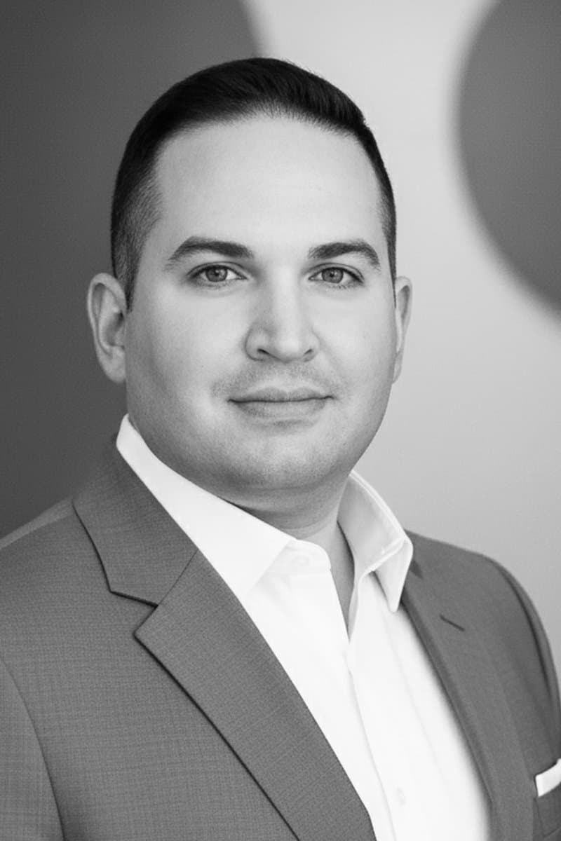 Vincent Socci